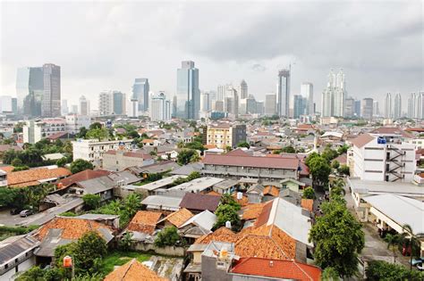 Results in Resilience: Advancing resilient housing in Indonesia Format News and Press Release Source. GFDRR; Posted 10 Feb 2023 Originally published 9 Feb 2023 Origin View original.
